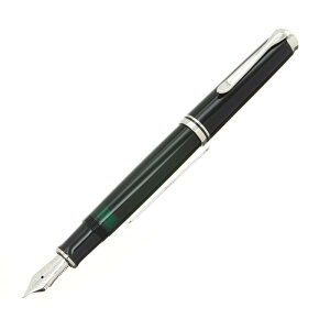 Pelikan yJ NM X[x[ M805 ubN yKiz