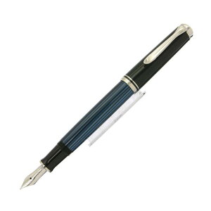 Pelikan yJ NM X[x[ M405 u[XgCv yKiz