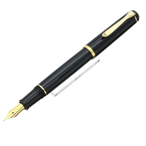 Pelikan yJ NM NVbN P200 ubN yKiz