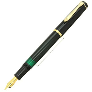 Pelikan yJ NM NVbN M200 ubN yKiz