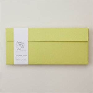 Dressco hXR  Gx[v O Ȃ̂͂ yKiz