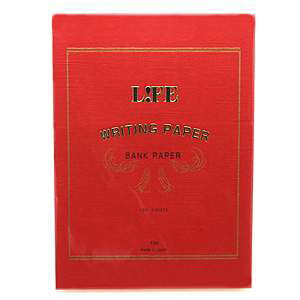 LIFE Ct CeBOy[p[ T36 n yKiz