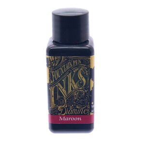 yNM CNz DIAMINE _CA~ {gCN }[ 30mlyKiz