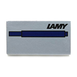 yNM CNz LAMY ~[ J[gbWCN LT10 u[ubN (5{) yKiz