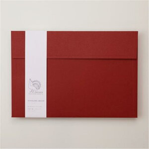 Dressco hXR  Gx[v Oh x[bh yKiz