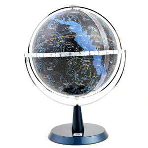 WATANABE nӋ쏊 VV ^VV WX-2 aEL iNo.2110j yKizy[J[񂹕izysmtb-fz