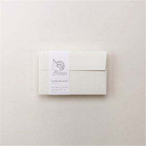 Dressco hXR  Gx[v v` zCg yKiz