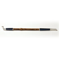 楽天市場】飯塚 昇 煙管の通販