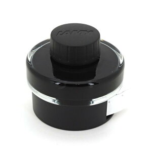 yNM CNz LAMY ~[ {gCN LT52 ubN 50ml yKiz