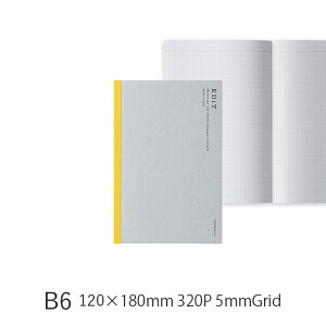 pCbg×}[NX 蒠pgm[g B6 yKiz