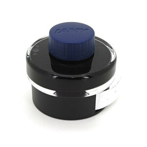 yNM CNz LAMY ~[ {gCN LT52 u[ubN 50ml yKiz