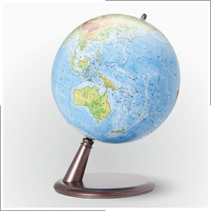 WATANABE nӋ쏊 nV ReBlc n^Cv vX`bN iNo.2001j yKizy[J[񂹕izysmtb-fz