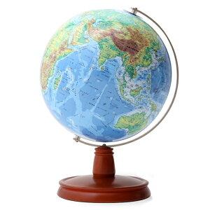 WATANABE nӋ쏊 nV WB n^Cv ؑ iNo.2305j yKizysmtb-fz