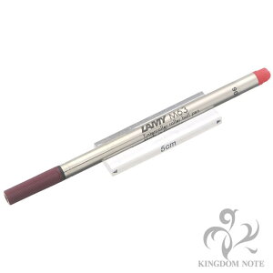 y{[y֐cz LAMY ~[ [[{[֐c (Tt@/AX^[/XefBI/000p ) bhyKiz