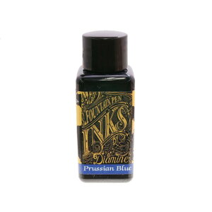 yNM CNz DIAMINE _CA~ {gCN vVAu[ 30mlyKiz