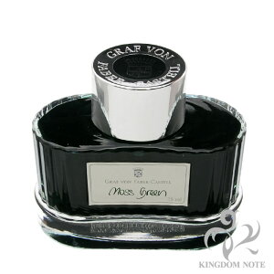 yNM CNz GRAF VON FABER-CASTELL OttHt@[o[JXe {gCN XO[yKiz