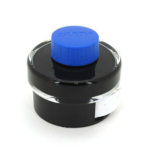yNM CNz LAMY ~[ {gCN LT52 u[ 50mlyKiz