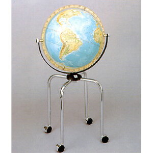 WATANABE nӋ쏊 nV ^nV GB iNo.4504j yKizy[J[񂹕izysmtb-fz