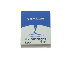 yNM CNz SAILOR Z[[ J[gbWCN WFgCN u[ 12{yKiz