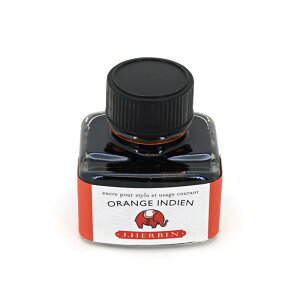 yNM CNz J.HERBIN Go {gCN HB13057 CfBAIWyKiz