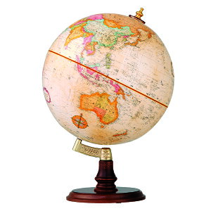 Replogle ���v���[�O�� �n���V �N�����u���b�N�^ ���{��� �y���K�i�z�ysmtb-f�z