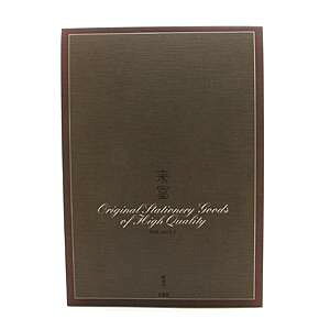 LIFE Ct  x oNy[p[ cr yKiz