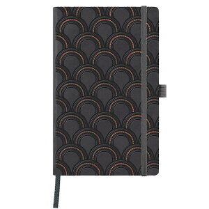 CASTELLI MILANO JXe~m m[g COPPER&GOLD [DECO COPPER] M QC7NO-492 yKiz