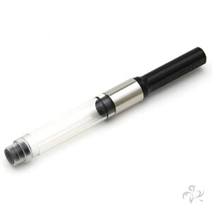 LAMY ~[ Ro[^[ (XefBIp) yKiz