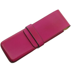 IL Bussetto CEuZbg yP[X 2{p uAgsN yKizysmtb-fz