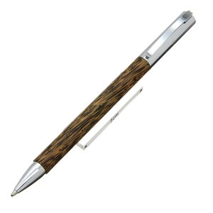 FABER-CASTELL t@[o[JXe {[y ArV RRXEbh yKizysmtb-fz