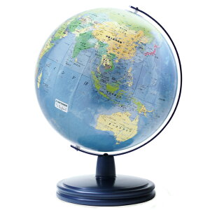 WATANABE nӋ쏊 nV giρj UD iNo.2603j yKizysmtb-fz