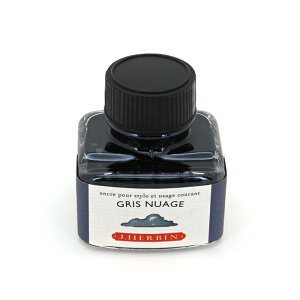 yNM CNz J.HERBIN Go {gCN HB13008 OkA[WyKiz