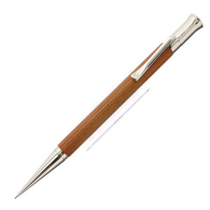 GRAF VON FABER-CASTELL OttHt@[o[JXe JjJyV NVbNRNV yiuREv`iR[eBO 0.7mm yKiz