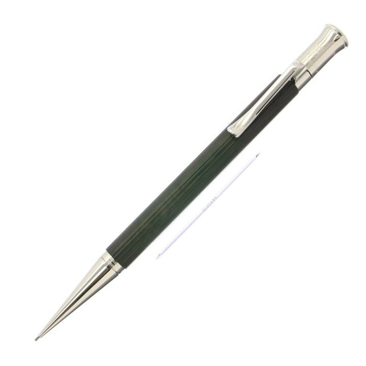 楽天市場】 GRAF VON FABER-CASTELL グラフフォンファーバーカステル 