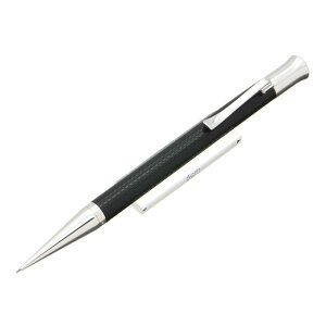 GRAF VON FABER-CASTELL OttHt@[o[JXe JjJyV MVF ubN 0.7mm yKiz