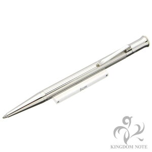 GRAF VON FABER-CASTELL OttHt@[o[JXe {[y NVbNRNV v`iR[eBO yKiz