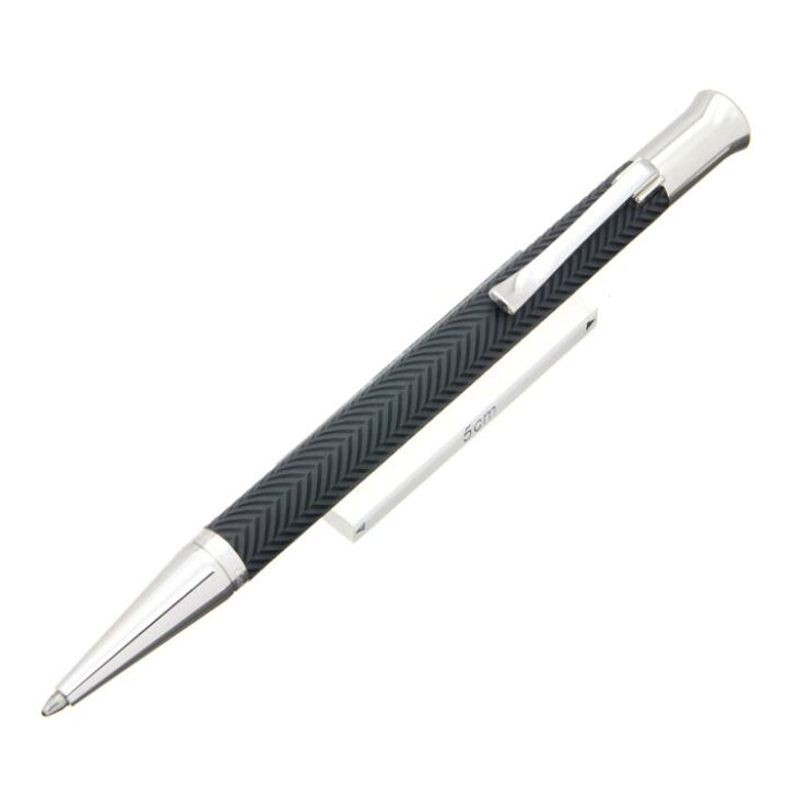 楽天市場】 GRAF VON FABER-CASTELL グラフフォンファーバーカステル 