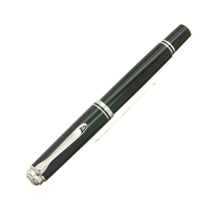 楽天市場】 Pelikan ペリカン ローラーボール スーベレーン R405 