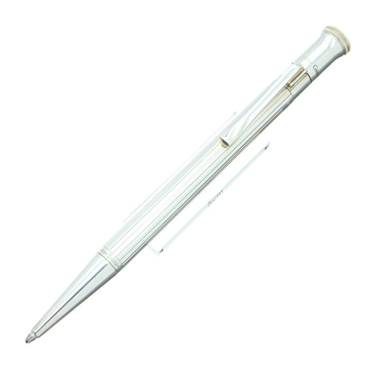 楽天市場】 GRAF VON FABER-CASTELL グラフフォンファーバーカステル 