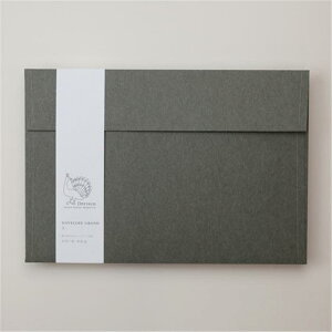 Dressco hXR  Gx[v Oh l yKiz