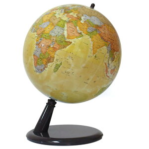 WATANABE nӋ쏊 nV ReBlc AeB[N vX`bN iNo.2004j yKizysmtb-fz