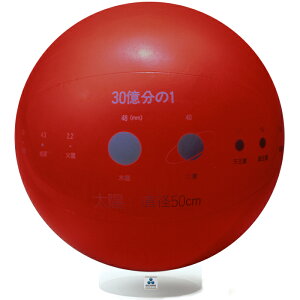 WATANABE nӋ쏊 znXP[f r{[ iNo.5010j yKizy[J[񂹕izysmtb-fz