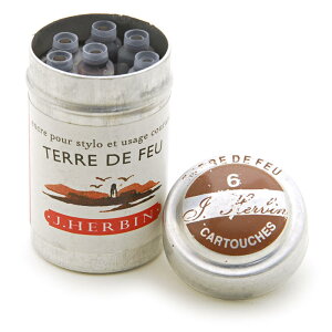 yNM CNz J.HERBIN Go J[gbWCN HB20147 eBGEfEtGSyKiz