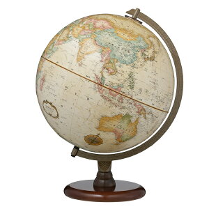 Replogle ���v���[�O�� �n���V ���m�b�N�X�^ �p��� �y���K�i�z�ysmtb-f�z