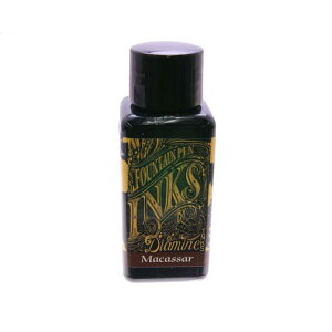 yNM CNz DIAMINE _CA~ {gCN }JbT 30mlyKiz