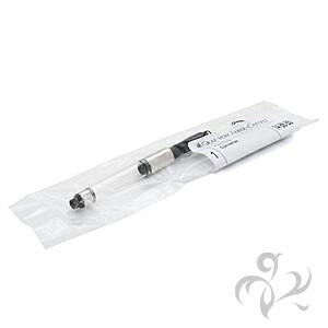 GRAF VON FABER-CASTELL OttHt@[o[JXe Ro[^[ yKiz