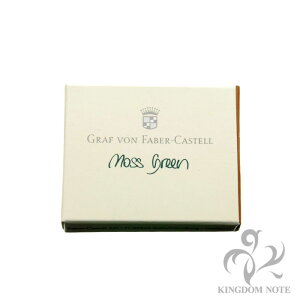 yNM CNz GRAF VON FABER-CASTELL OttHt@[o[JXe J[gbWCN XO[ (6{)yKiz