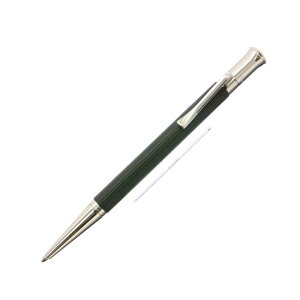 GRAF VON FABER-CASTELL OttHt@[o[JXe {[y NVbNRNV OifBEv`iR[eBO yKiz