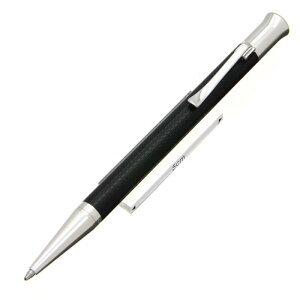 GRAF VON FABER-CASTELL OttHt@[o[JXe {[y MVF ubN yKiz