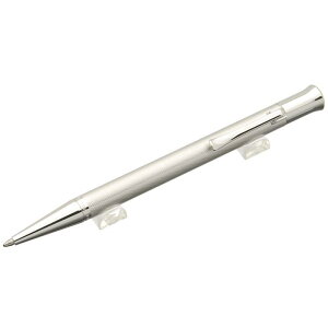 GRAF VON FABER-CASTELL OttHt@[o[JXe {[y MVF WE yKiz